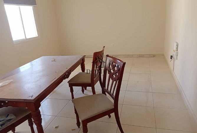 953785 - Property Image 3