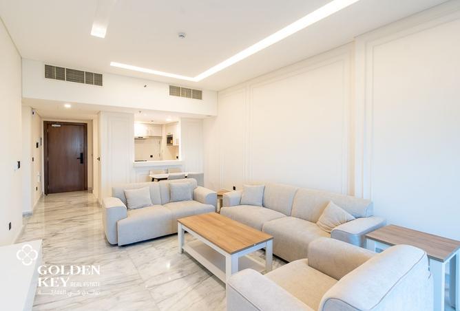 981421 - Property Image 3