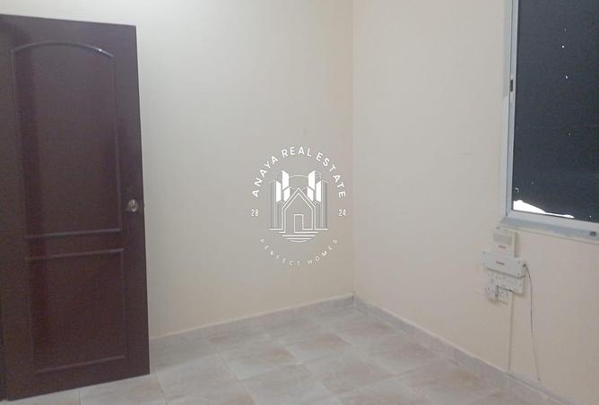 937862 - Property Image 2