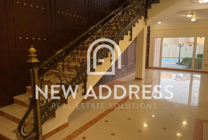 991338 - Property Image 2