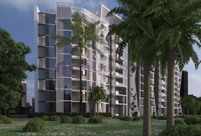 939681 - Property Image 3