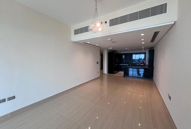909768 - Property Image 2
