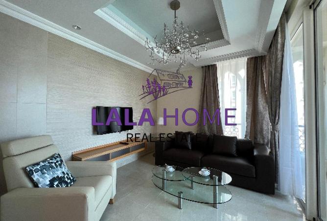 958511 - Property Image 2