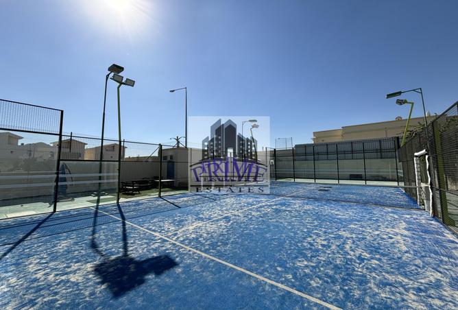 597270 - Property Image 2