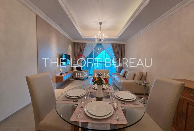 981929 - صورة العقار 2