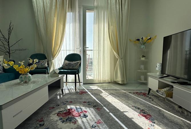 958122 - Property Image 3