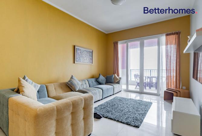 951125 - Property Image 3