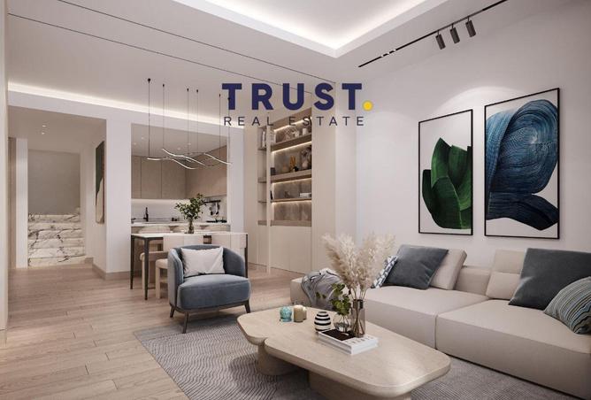 930713 - Property Image 3