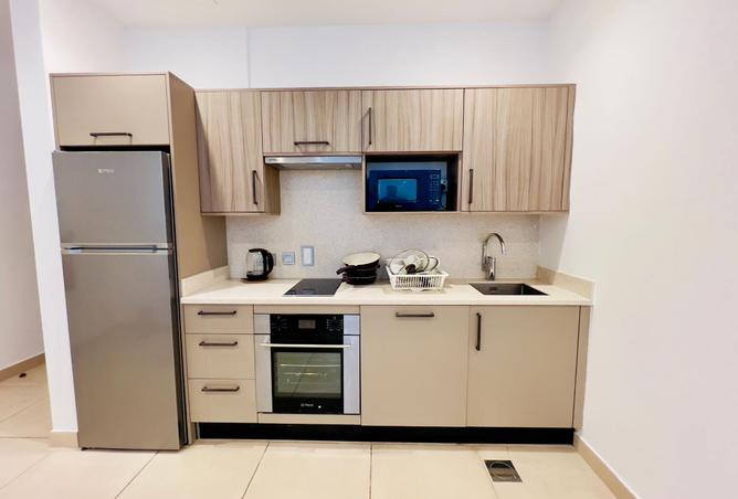 966061 - صورة العقار 2