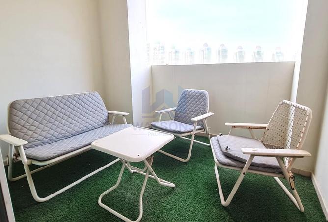 806015 - صورة العقار 2