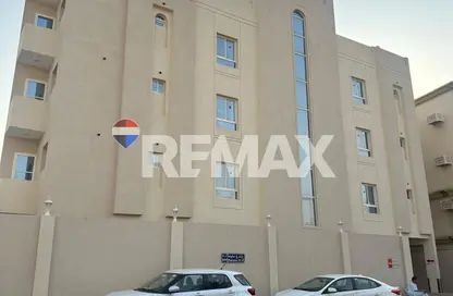 Apartment - 2 Bedrooms - 2 Bathrooms for rent in Al Mansoura - Al Mansoura - Doha