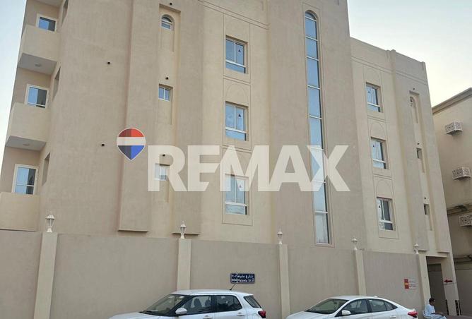 909451 - Property Main Image