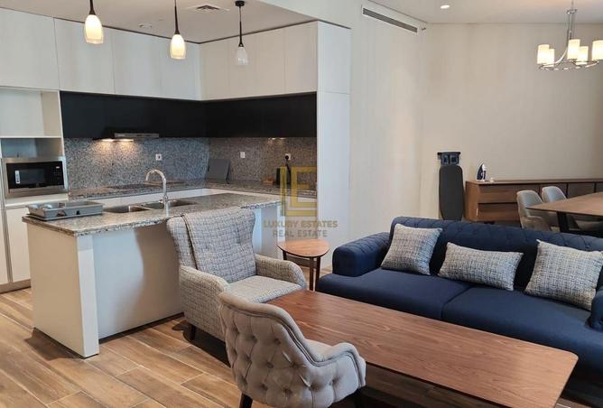 983115 - صورة العقار 2