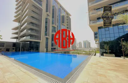 Townhouse - 3 Bedrooms - 4 Bathrooms for sale in Seef Lusail - Lusail City - Lusail