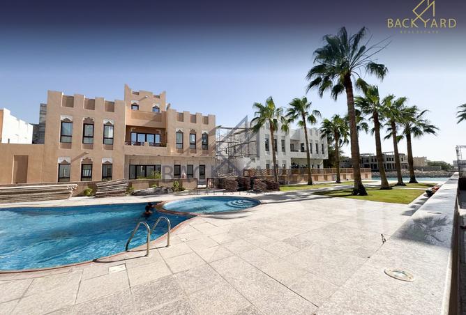 872368 - صورة العقار 2