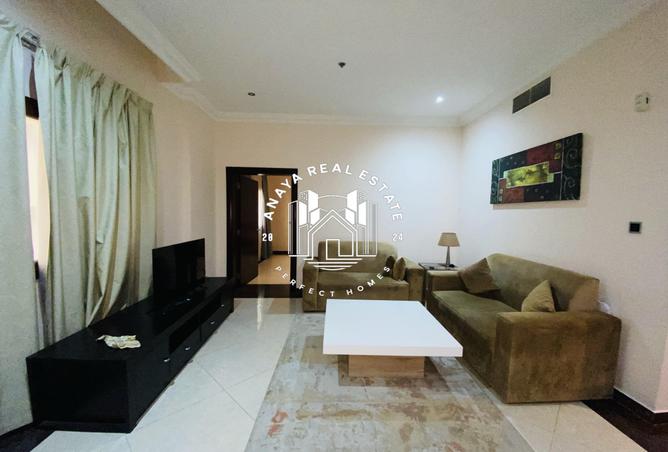 981088 - الصورة الرئيسية للعقار