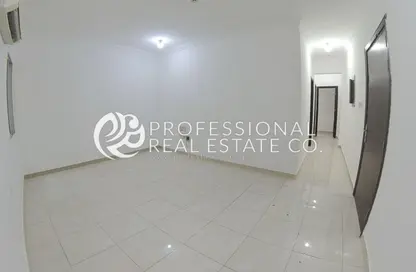 Apartment - 2 Bedrooms - 1 Bathroom for rent in Old Airport Road - Old Airport Road - Doha