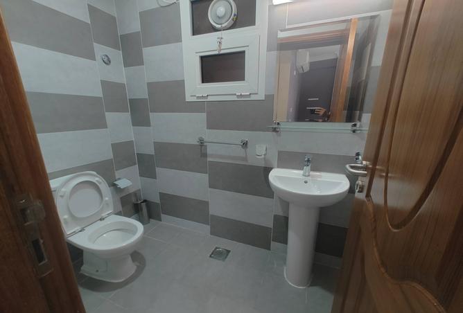 942451 - Property Image 3