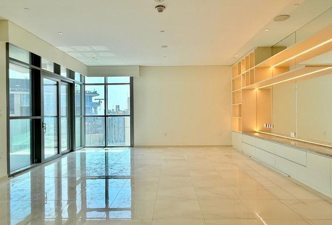 982234 - Property Image 2