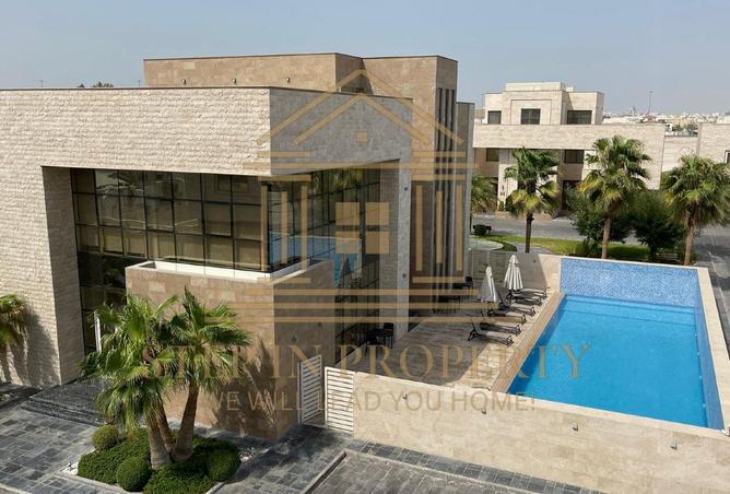 949309 - Property Image 3