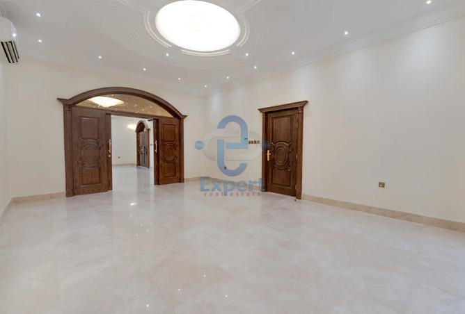 888396 - صورة العقار 2