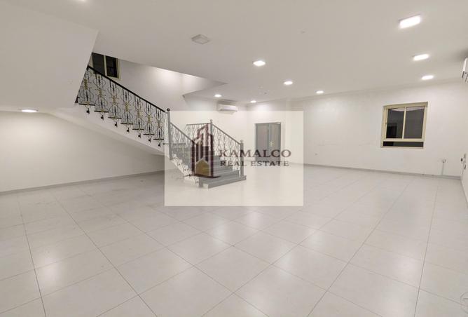 1000658 - Property Image 3