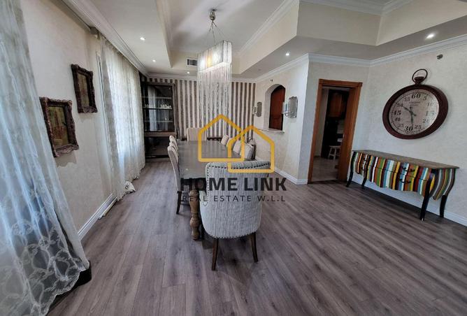 986349 - صورة العقار 3