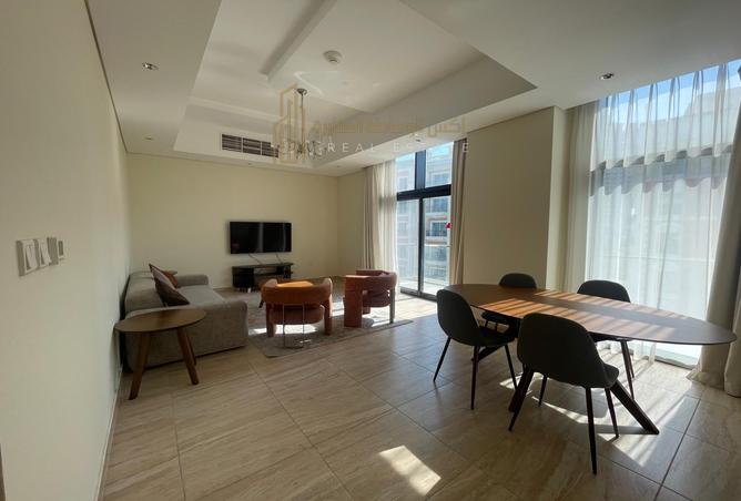 959166 - Property Image 2