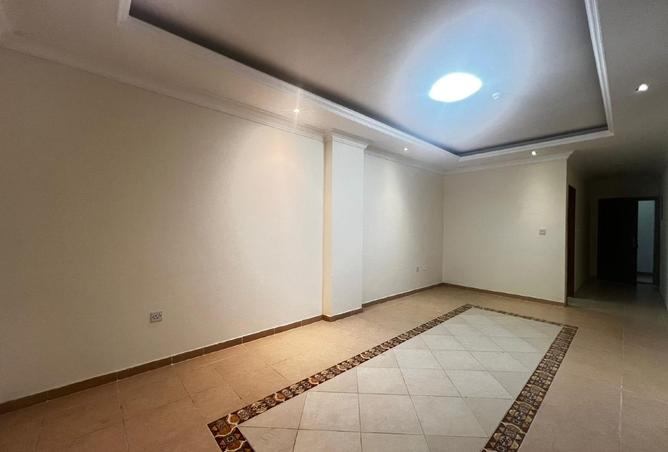 986378 - Property Image 3