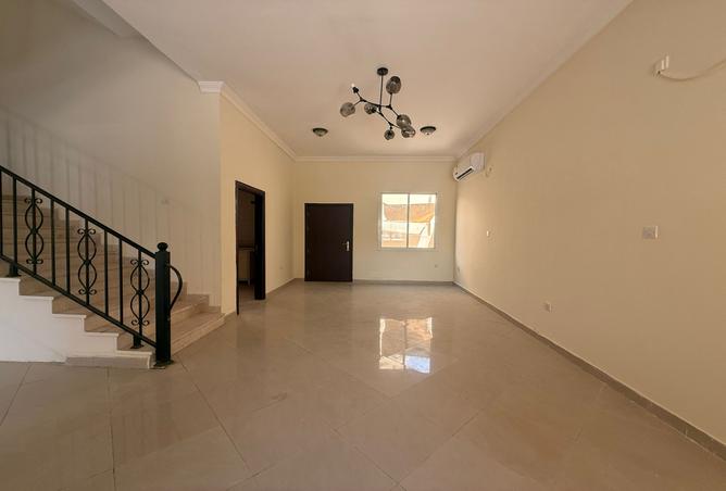 939005 - Property Main Image