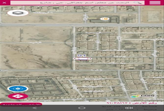 979142 - الصورة الرئيسية للعقار