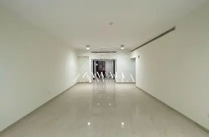 Apartment - 1 Bedroom - 2 Bathrooms for rent in D22 - Fox Hills - Lusail