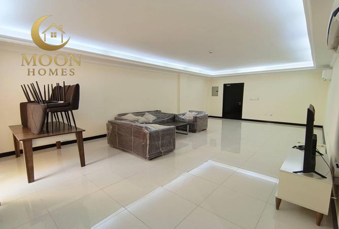 1004540 - صورة العقار 3