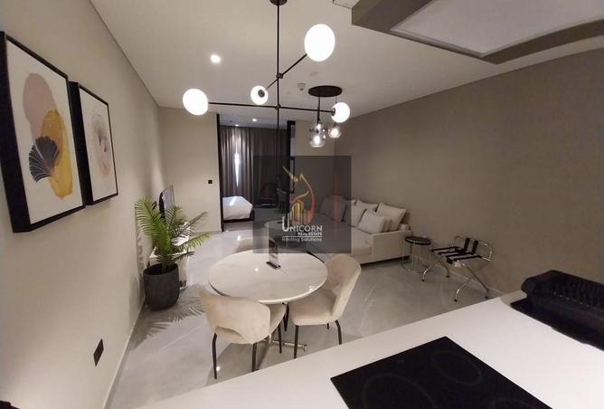 969290 - Property Main Image