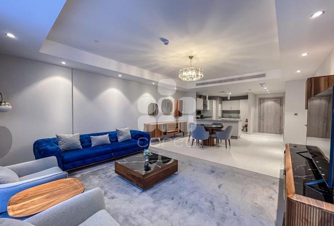 924221 - Property Image 2