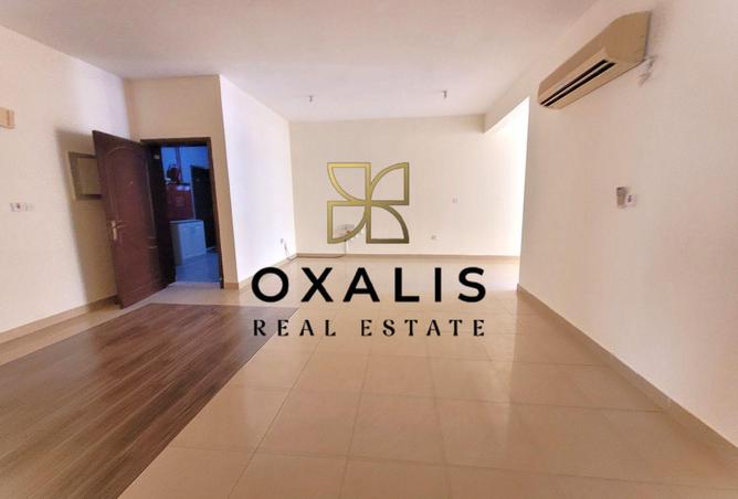 956666 - صورة العقار 2