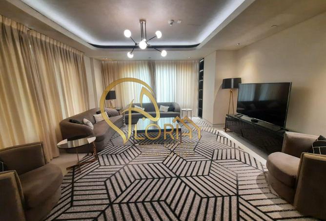 928303 - Property Image 3
