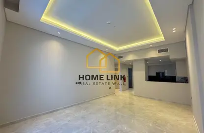 Apartment - 1 Bedroom - 2 Bathrooms for sale in Residential D5 - Fox Hills South - Fox Hills - Lusail Apartment - 1 Bedroom - 2 Bathrooms for sale in Residential D5 - Fox Hills South - Fox Hills - Lusail