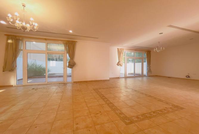 938640 - Property Main Image