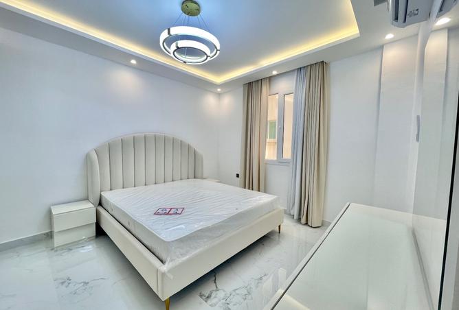 965991 - صورة العقار 3