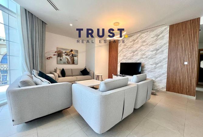 954925 - صورة العقار 3