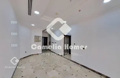 Apartment - 1 Bedroom - 1 Bathroom for rent in Al Sadd Road - Al Sadd - Doha