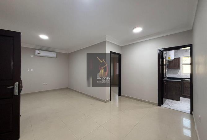 956696 - Property Main Image