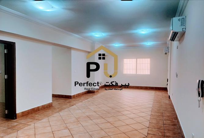 865904 - صورة العقار 3