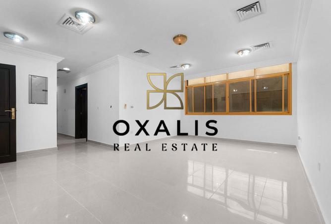 1011240 - الصورة الرئيسية للعقار