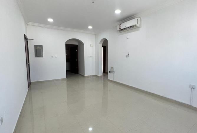 952659 - الصورة الرئيسية للعقار