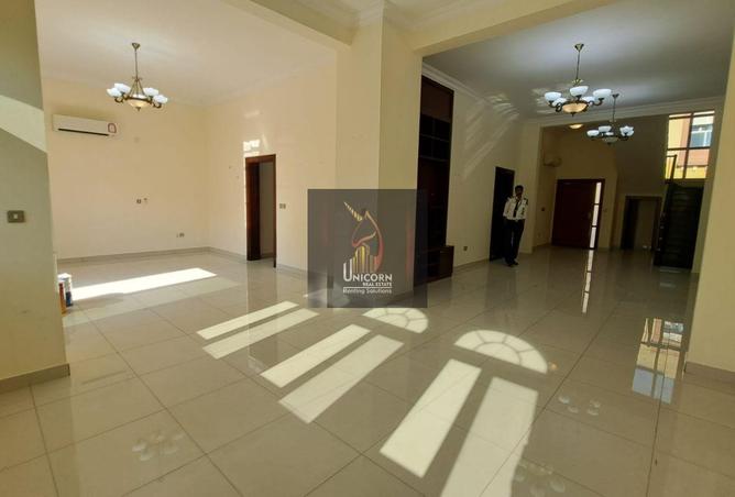 978601 - صورة العقار 2