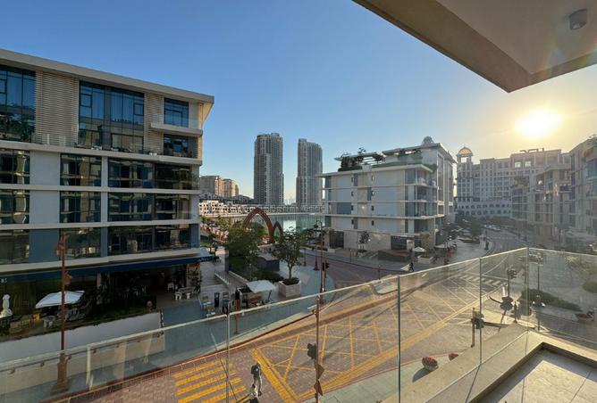 1005702 - Property Main Image