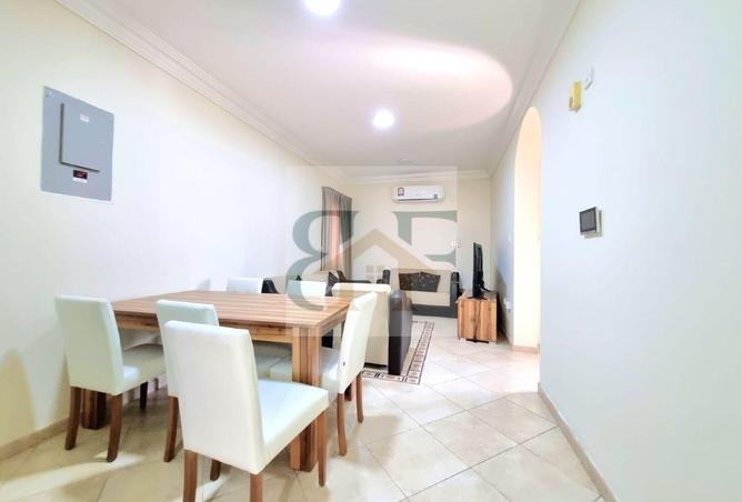 941740 - صورة العقار 2