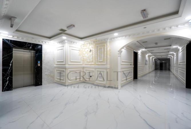 996085 - Property Image 3